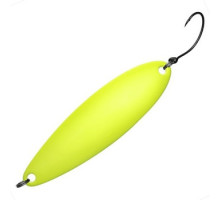 Блешня Daiwa Chinook S 21g #Full Chart