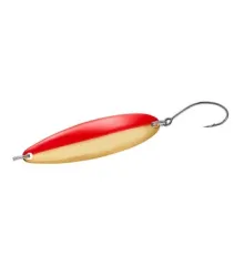 Блесна Daiwa Chinook S 25g #W-GR