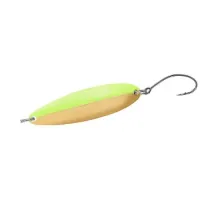 Блесна Daiwa Chinook S 25g #W-GCH
