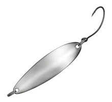 Блесна Daiwa Chinook S 25g #S