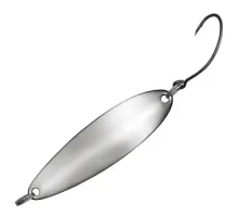 Блешня Daiwa Chinook S 25g #S
