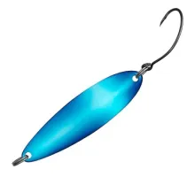 Блешня Daiwa Chinook S 4.5g #Mirrorblue