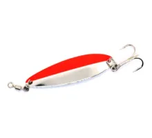 Блешня Daiwa Chinook S 7gr #FRS