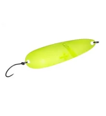 Блесна Daiwa Crusader S 5g #Full Chart