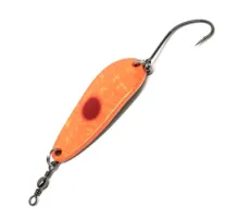 Spoonbait Daiwa Crusader Gekiatsu 10g #07 Ikura
