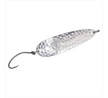 Блешня Daiwa Crusader S 10g #HS