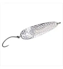 Блесна Daiwa Crusader S 10g #HS
