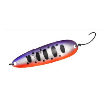 Блешня Daiwa Crusader S 4g #PU Yamame OB