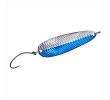 Spinner Daiwa Crusader S 4g #Diamond SBL