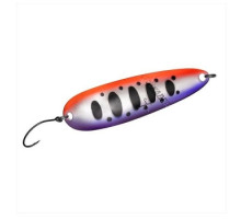 Spinner Daiwa Crusader S 7g #PE Yamame Or B