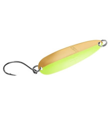 Блесна Daiwa Crusader S 7g #W-GCH