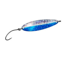 Блешня Daiwa Laser Chinook S 21g #SBL