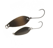 Блешня Daiwa Presso ADM 2.2g #GP