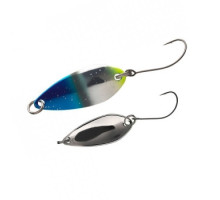 Блешня Daiwa Presso ADM 2.2g #MANH