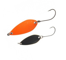 Spinner Daiwa Presso ADM 2.2g #SHIB