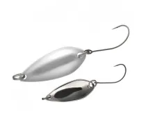 Блешня Daiwa Presso ADM 2.2g #SW