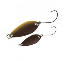 Блешня Daiwa Presso ADM 3.8g #DF
