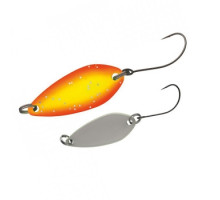 Блешня Daiwa Presso ADM 3.8g #LO