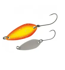 Блесна Daiwa Presso ADM 3.8g #LO
