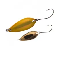 Spinner Daiwa Presso ADM 3.8g #OM