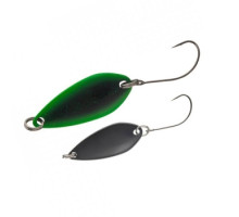 Spinner Daiwa Presso ADM 3.8g #TG