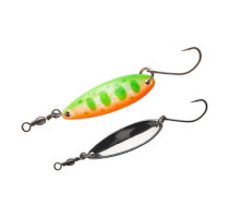 Spinner Daiwa Presso CNK 4.0g #ACYOB