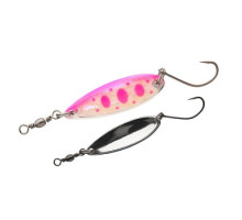 Блесна Daiwa Presso CNK 4.0g #APY