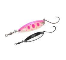 Блесна Daiwa Presso CNK 4.0g #APY
