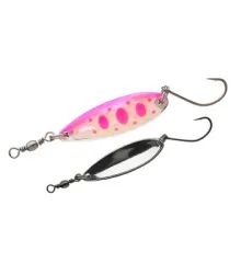 Блесна Daiwa Presso CNK 4.0g #APY
