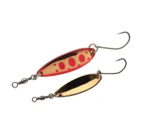 Spinner Daiwa Presso CNK 4.0g #AY