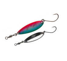 Spinner Daiwa Presso CNK 4.0g #HGP