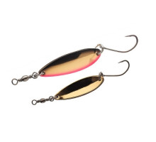 Spinner Daiwa Presso CNK 4.0g #RB
