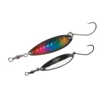 Spinner Daiwa Presso CNK 4.0g #RBK