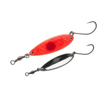Блесна Daiwa Presso CNK 4.0g #SE