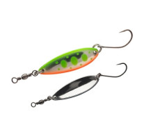 Блесна Daiwa Presso CNK 4.0g #YOB