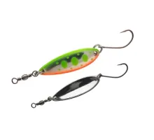 Spinner Daiwa Presso CNK 4.0g #YOB