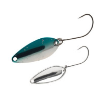 Блешня Daiwa Presso EV 1.2g #BS