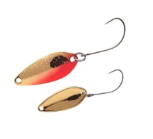 Блесна Daiwa Presso EV 1.2g #DAR