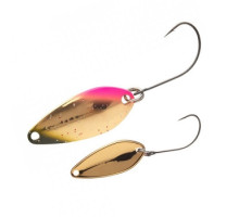 Блешня Daiwa Presso EV 1.2g #GPK