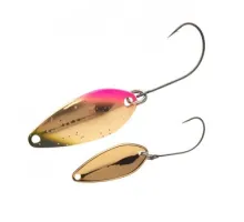 Блесна Daiwa Presso EV 1.2g #GPK