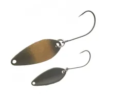 Блешня Daiwa Presso EV 1.2g #GPT