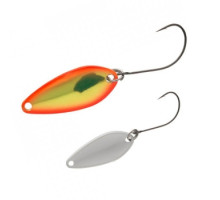 Блесна Daiwa Presso EV 1.2g #LO