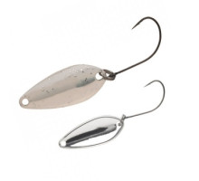 Spinner Daiwa Presso EV 1.2g #SW