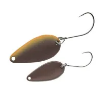 Блешня Daiwa Presso LMN 1.9g #DF
