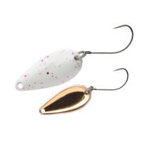 Блесна Daiwa Presso LMN 1.9g #NG