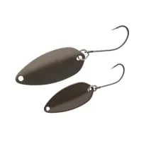 Spinner Daiwa Presso MVR 2.4g #AB