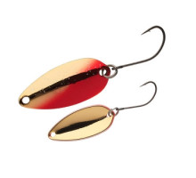 Блешня Daiwa Presso MVR 2.4g #DAR