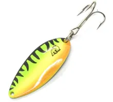 Dardevle Devle Dog King 65mm 21g #Hot Mackerel