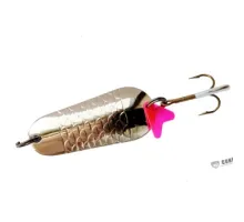 Shaker Condor Gnom 5001 24gr. Color: 01