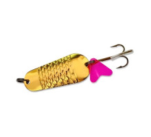 Shaker Condor Gnom 5001 24gr. Color: 03